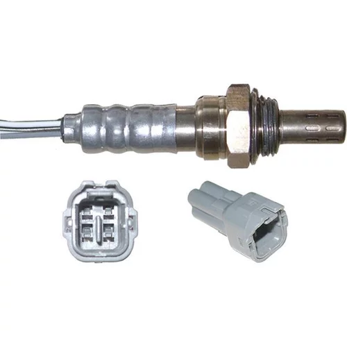 Lambda sonda KAVO PARTS EOS-8505