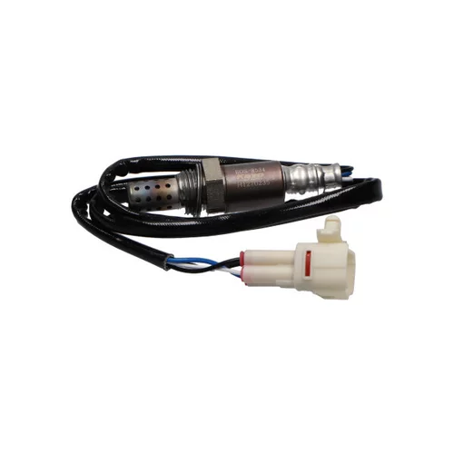 Lambda sonda EOS-8534 (KAVO PARTS) - obr. 3