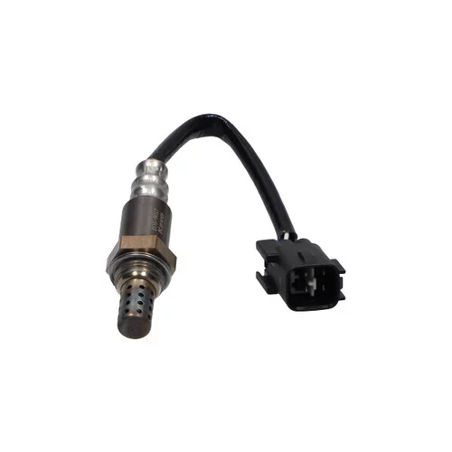 Lambda sonda KAVO PARTS EOS-9017