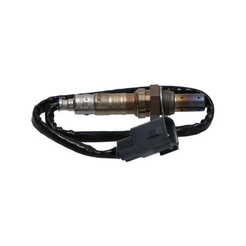 Lambda sonda EOS-9020 (KAVO PARTS) - obr. 3