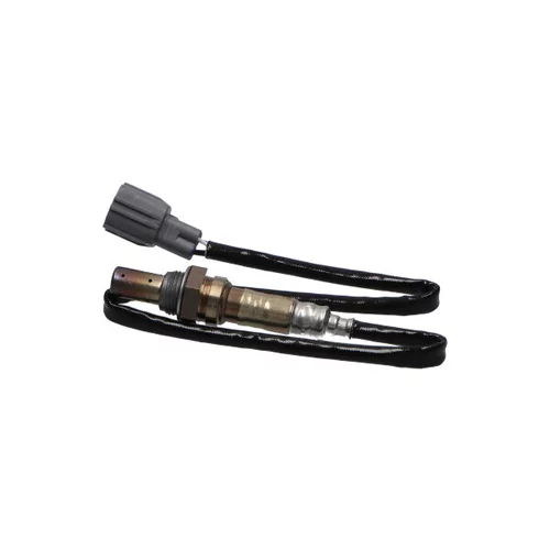 Lambda sonda EOS-9022 (KAVO PARTS) - obr. 1