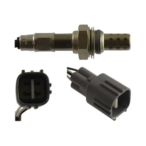Lambda sonda KAVO PARTS EOS-9061