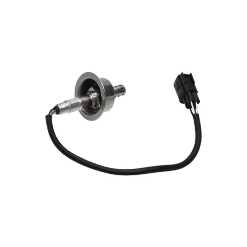 Lambda sonda EOS-9063 (KAVO PARTS) - obr. 2
