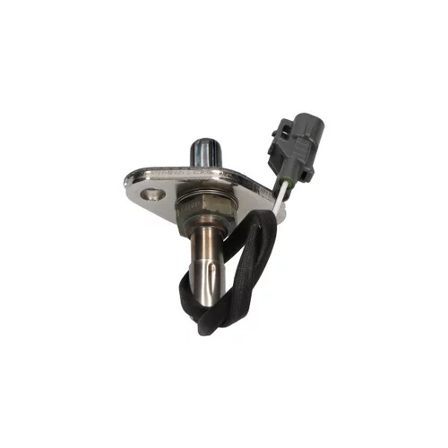 Lambda sonda EOS-9068 (KAVO PARTS) - obr. 2