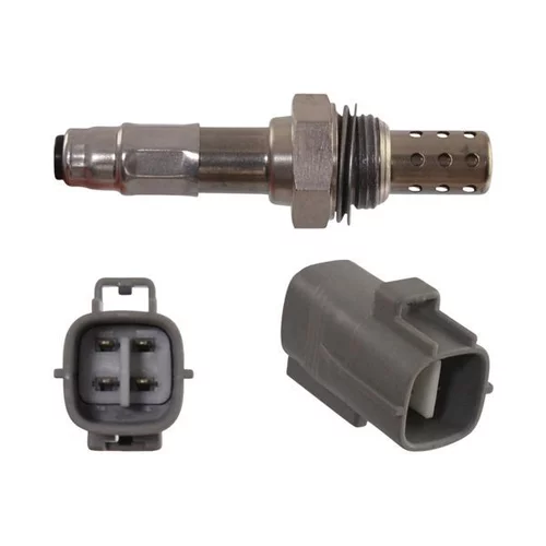 Lambda sonda KAVO PARTS EOS-9095