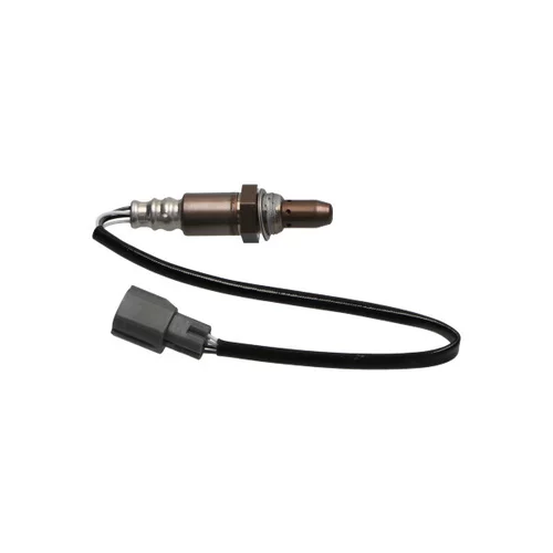 Lambda sonda EOS-9109 (KAVO PARTS) - obr. 1