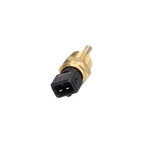 Snímač teploty oleja EOT-3001 (KAVO PARTS) - obr. 1