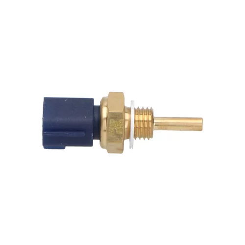 Snímač teploty oleja EOT-6501 (KAVO PARTS) - obr. 2