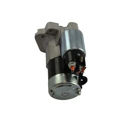 Štartér KAVO PARTS EST-1003