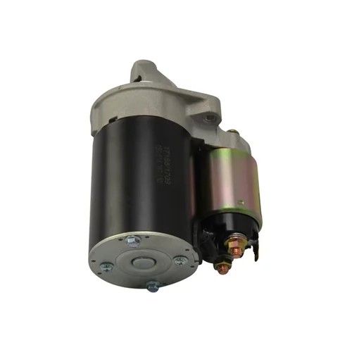 Štartér KAVO PARTS EST-3020