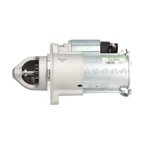 Štartér KAVO PARTS EST-3025