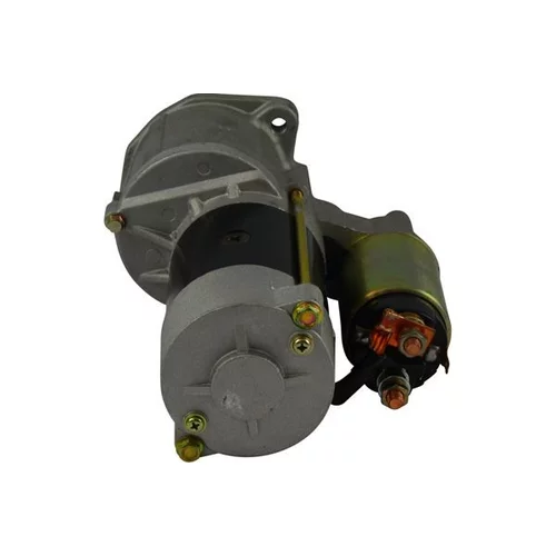 Štartér KAVO PARTS EST-5503