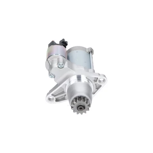 Štartér EST-9013 (KAVO PARTS) - obr. 3