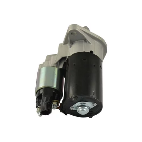 Štartér KAVO PARTS EST-9023