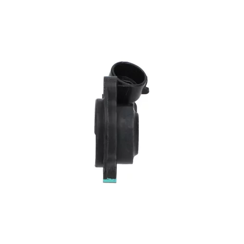 Snímač polohy škrtiacej klapky ETP-1002 (KAVO PARTS) - obr. 3