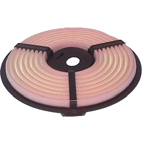Vzduchový filter KAVO PARTS FA-054