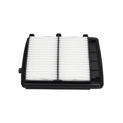 Vzduchový filter FAF-10001 (KAVO PARTS) - obr. 2
