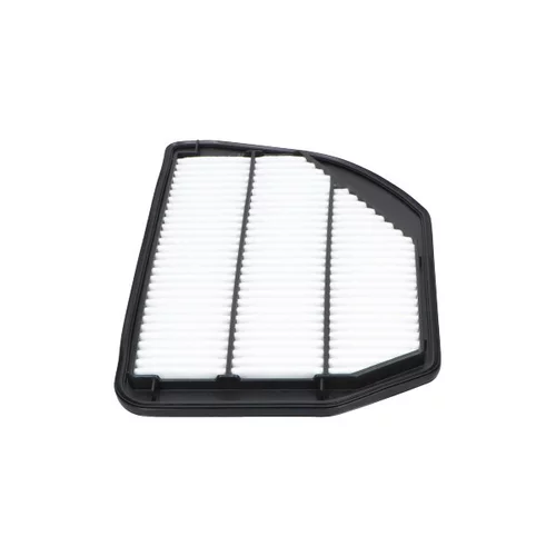 Vzduchový filter KAVO PARTS FAF-10015