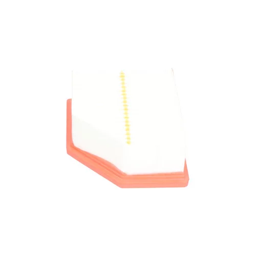Vzduchový filter FAF-10021 (KAVO PARTS) - obr. 3