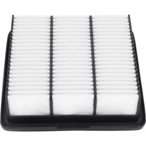 Vzduchový filter KAVO PARTS FAF-10022