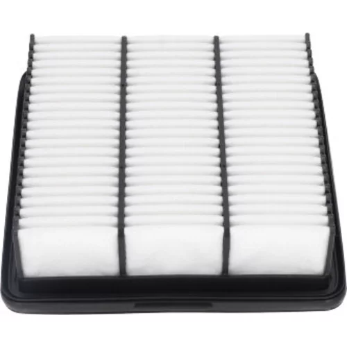 Vzduchový filter FAF-10022 (KAVO PARTS) - obr. 2