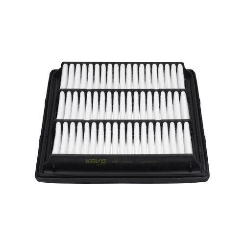 Vzduchový filter KAVO PARTS FAF-10024