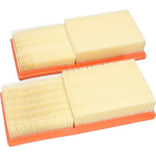 Vzduchový filter FAF-10040 (KAVO PARTS) - obr. 3