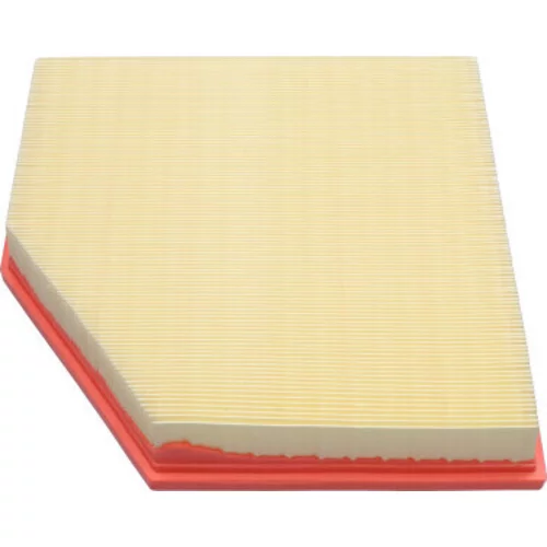 Vzduchový filter FAF-10067 (KAVO PARTS) - obr. 2