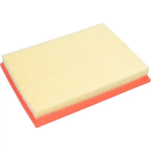 Vzduchový filter FAF-10080 (KAVO PARTS) - obr. 3