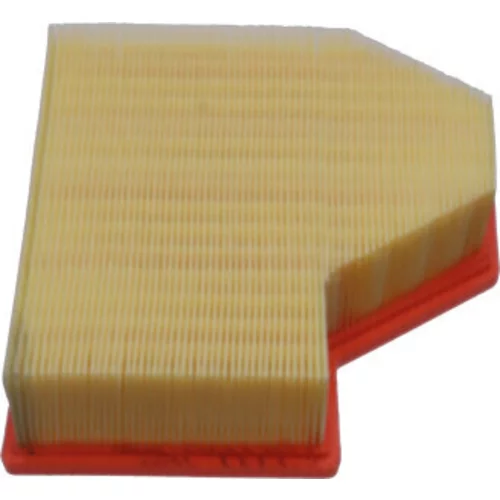 Vzduchový filter KAVO PARTS FAF-10085