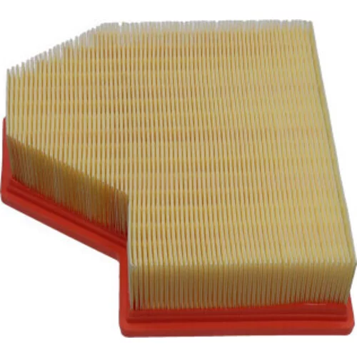 Vzduchový filter FAF-10086 (KAVO PARTS) - obr. 3