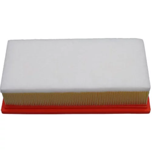 Vzduchový filter FAF-10091 (KAVO PARTS) - obr. 2