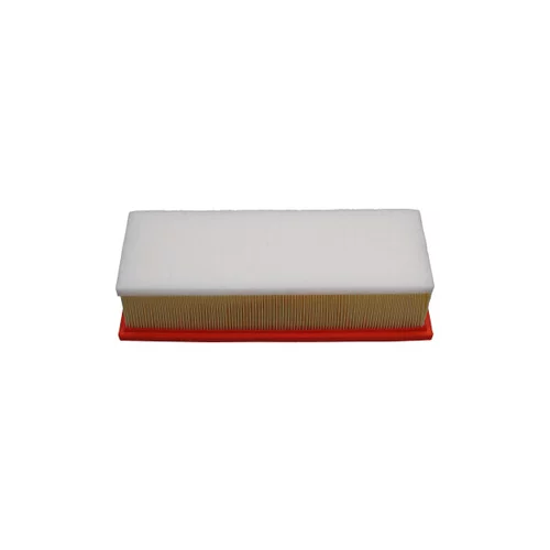 Vzduchový filter FAF-10100 (KAVO PARTS) - obr. 2