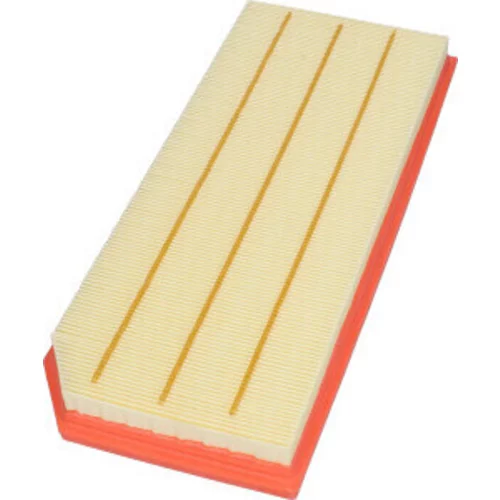 Vzduchový filter FAF-10102 (KAVO PARTS) - obr. 1