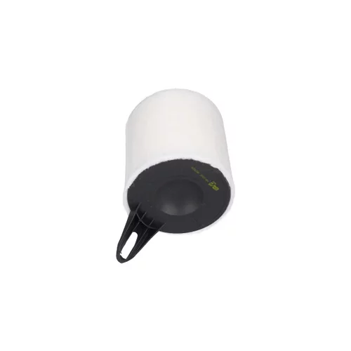 Vzduchový filter KAVO PARTS FAF-10107