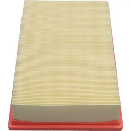 Vzduchový filter FAF-10134 (KAVO PARTS) - obr. 2