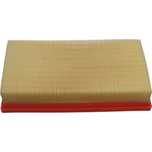 Vzduchový filter FAF-10137 (KAVO PARTS) - obr. 2