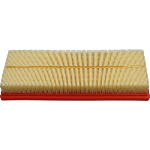 Vzduchový filter KAVO PARTS FAF-10146