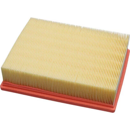 Vzduchový filter FAF-10158 (KAVO PARTS) - obr. 1