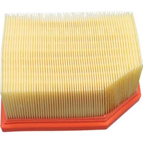Vzduchový filter KAVO PARTS FAF-10169