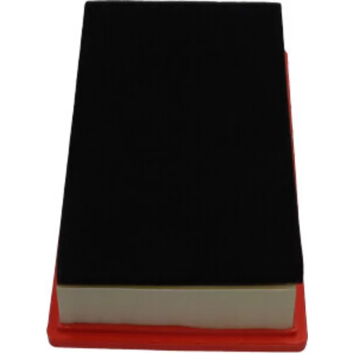 Vzduchový filter FAF-10173 (KAVO PARTS) - obr. 3