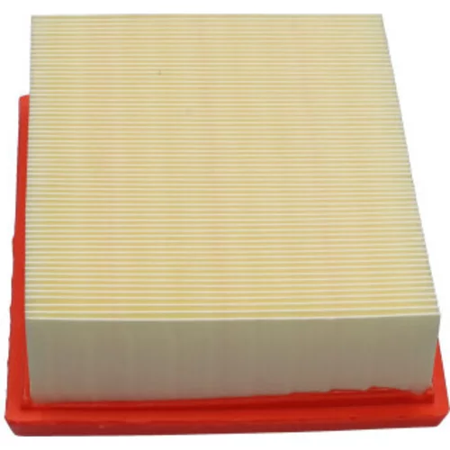 Vzduchový filter FAF-10212 (KAVO PARTS) - obr. 2