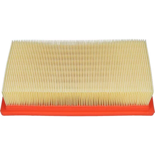 Vzduchový filter KAVO PARTS FAF-10218