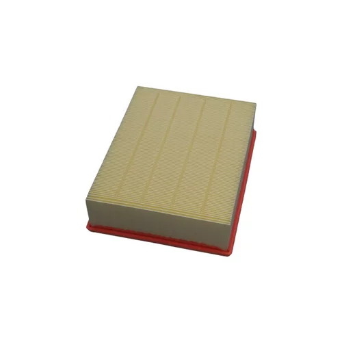 Vzduchový filter FAF-10227 (KAVO PARTS) - obr. 1