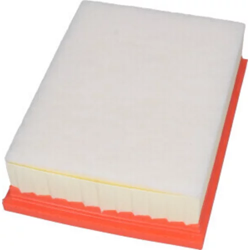 Vzduchový filter FAF-10235 (KAVO PARTS) - obr. 1