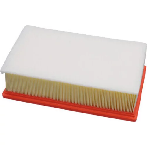 Vzduchový filter FAF-10261 (KAVO PARTS) - obr. 1