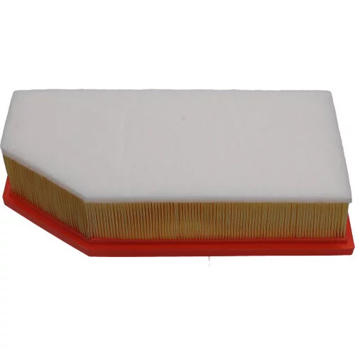 Vzduchový filter KAVO PARTS FAF-10262