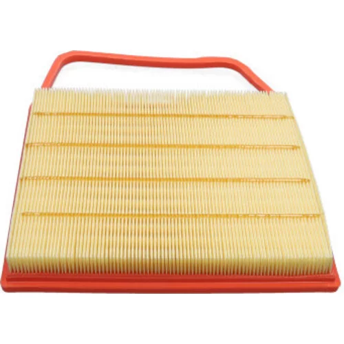 Vzduchový filter FAF-10268 (KAVO PARTS) - obr. 3