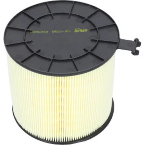 Vzduchový filter FAF-10269 (KAVO PARTS) - obr. 3
