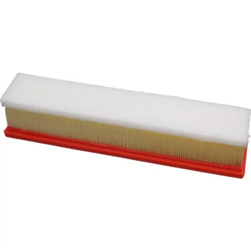 Vzduchový filter FAF-10273 (KAVO PARTS) - obr. 1
